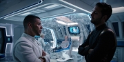 extant_StarTrekDiscovery_1x10-DespiteYourself_3391.jpg