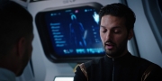 Filename=extant_StarTrekDiscovery_1x10-DespiteYourself_3392.jpg
Filesize=146KiB
Dimensions=1920x960
Date added=Jan 02, 2019 extant_StarTrekDiscovery_1x10-DespiteYourself_3392.jpg