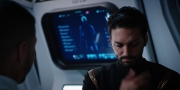 Filename=extant_StarTrekDiscovery_1x10-DespiteYourself_3393.jpg
Filesize=157KiB
Dimensions=1920x960
Date added=Jan 02, 2019 extant_StarTrekDiscovery_1x10-DespiteYourself_3393.jpg