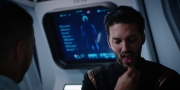 Filename=extant_StarTrekDiscovery_1x10-DespiteYourself_3394.jpg
Filesize=142KiB
Dimensions=1920x960
Date added=Jan 02, 2019 extant_StarTrekDiscovery_1x10-DespiteYourself_3394.jpg