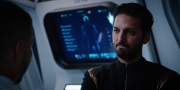 Filename=extant_StarTrekDiscovery_1x10-DespiteYourself_3395.jpg
Filesize=143KiB
Dimensions=1920x960
Date added=Jan 02, 2019 extant_StarTrekDiscovery_1x10-DespiteYourself_3395.jpg