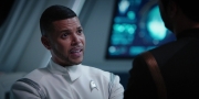 Filename=extant_StarTrekDiscovery_1x10-DespiteYourself_3396.jpg
Filesize=176KiB
Dimensions=1920x960
Date added=Jan 02, 2019 extant_StarTrekDiscovery_1x10-DespiteYourself_3396.jpg