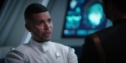 Filename=extant_StarTrekDiscovery_1x10-DespiteYourself_3398.jpg
Filesize=154KiB
Dimensions=1920x960
Date added=Jan 02, 2019 extant_StarTrekDiscovery_1x10-DespiteYourself_3398.jpg