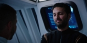 Filename=extant_StarTrekDiscovery_1x10-DespiteYourself_3399.jpg
Filesize=165KiB
Dimensions=1920x960
Date added=Jan 02, 2019 extant_StarTrekDiscovery_1x10-DespiteYourself_3399.jpg