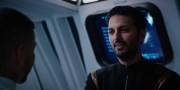 Filename=extant_StarTrekDiscovery_1x10-DespiteYourself_3400.jpg
Filesize=148KiB
Dimensions=1920x960
Date added=Jan 02, 2019 extant_StarTrekDiscovery_1x10-DespiteYourself_3400.jpg