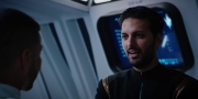 Filename=extant_StarTrekDiscovery_1x10-DespiteYourself_3401.jpg
Filesize=146KiB
Dimensions=1920x960
Date added=Jan 02, 2019 extant_StarTrekDiscovery_1x10-DespiteYourself_3401.jpg