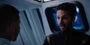 Filename=extant_StarTrekDiscovery_1x10-DespiteYourself_3402.jpg
Filesize=158KiB
Dimensions=1920x960
Date added=Jan 02, 2019 extant_StarTrekDiscovery_1x10-DespiteYourself_3402.jpg