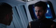 Filename=extant_StarTrekDiscovery_1x10-DespiteYourself_3403.jpg
Filesize=144KiB
Dimensions=1920x960
Date added=Jan 02, 2019 extant_StarTrekDiscovery_1x10-DespiteYourself_3403.jpg