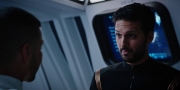Filename=extant_StarTrekDiscovery_1x10-DespiteYourself_3405.jpg
Filesize=147KiB
Dimensions=1920x960
Date added=Jan 02, 2019 extant_StarTrekDiscovery_1x10-DespiteYourself_3405.jpg
