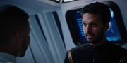 Filename=extant_StarTrekDiscovery_1x10-DespiteYourself_3406.jpg
Filesize=150KiB
Dimensions=1920x960
Date added=Jan 02, 2019 extant_StarTrekDiscovery_1x10-DespiteYourself_3406.jpg