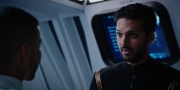 Filename=extant_StarTrekDiscovery_1x10-DespiteYourself_3407.jpg
Filesize=146KiB
Dimensions=1920x960
Date added=Jan 02, 2019 extant_StarTrekDiscovery_1x10-DespiteYourself_3407.jpg