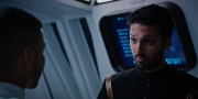 Filename=extant_StarTrekDiscovery_1x10-DespiteYourself_3408.jpg
Filesize=168KiB
Dimensions=1920x960
Date added=Jan 02, 2019 extant_StarTrekDiscovery_1x10-DespiteYourself_3408.jpg