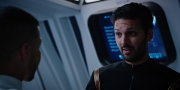 Filename=extant_StarTrekDiscovery_1x10-DespiteYourself_3410.jpg
Filesize=142KiB
Dimensions=1920x960
Date added=Jan 02, 2019 extant_StarTrekDiscovery_1x10-DespiteYourself_3410.jpg