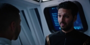 extant_StarTrekDiscovery_1x10-DespiteYourself_3411.jpg