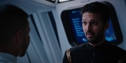 Filename=extant_StarTrekDiscovery_1x10-DespiteYourself_3412.jpg
Filesize=148KiB
Dimensions=1920x960
Date added=Jan 02, 2019 extant_StarTrekDiscovery_1x10-DespiteYourself_3412.jpg