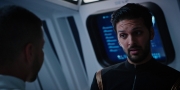 Filename=extant_StarTrekDiscovery_1x10-DespiteYourself_3413.jpg
Filesize=159KiB
Dimensions=1920x960
Date added=Jan 02, 2019 extant_StarTrekDiscovery_1x10-DespiteYourself_3413.jpg