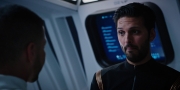Filename=extant_StarTrekDiscovery_1x10-DespiteYourself_3414.jpg
Filesize=144KiB
Dimensions=1920x960
Date added=Jan 02, 2019 extant_StarTrekDiscovery_1x10-DespiteYourself_3414.jpg