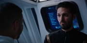 Filename=extant_StarTrekDiscovery_1x10-DespiteYourself_3415.jpg
Filesize=140KiB
Dimensions=1920x960
Date added=Jan 02, 2019 extant_StarTrekDiscovery_1x10-DespiteYourself_3415.jpg