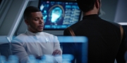 Filename=extant_StarTrekDiscovery_1x10-DespiteYourself_3416.jpg
Filesize=161KiB
Dimensions=1920x960
Date added=Jan 02, 2019 extant_StarTrekDiscovery_1x10-DespiteYourself_3416.jpg