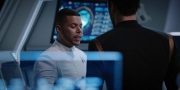 Filename=extant_StarTrekDiscovery_1x10-DespiteYourself_3417.jpg
Filesize=168KiB
Dimensions=1920x960
Date added=Jan 02, 2019 extant_StarTrekDiscovery_1x10-DespiteYourself_3417.jpg