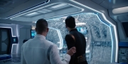 Filename=extant_StarTrekDiscovery_1x10-DespiteYourself_3419.jpg
Filesize=251KiB
Dimensions=1920x960
Date added=Jan 02, 2019 extant_StarTrekDiscovery_1x10-DespiteYourself_3419.jpg