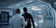 Filename=extant_StarTrekDiscovery_1x10-DespiteYourself_3420.jpg
Filesize=240KiB
Dimensions=1920x960
Date added=Jan 02, 2019 extant_StarTrekDiscovery_1x10-DespiteYourself_3420.jpg