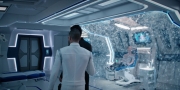 Filename=extant_StarTrekDiscovery_1x10-DespiteYourself_3421.jpg
Filesize=265KiB
Dimensions=1920x960
Date added=Jan 02, 2019 extant_StarTrekDiscovery_1x10-DespiteYourself_3421.jpg