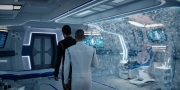 extant_StarTrekDiscovery_1x10-DespiteYourself_3422.jpg