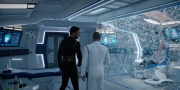 Filename=extant_StarTrekDiscovery_1x10-DespiteYourself_3423.jpg
Filesize=259KiB
Dimensions=1920x960
Date added=Jan 02, 2019 extant_StarTrekDiscovery_1x10-DespiteYourself_3423.jpg