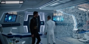 Filename=extant_StarTrekDiscovery_1x10-DespiteYourself_3424.jpg
Filesize=272KiB
Dimensions=1920x960
Date added=Jan 02, 2019 extant_StarTrekDiscovery_1x10-DespiteYourself_3424.jpg