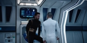 Filename=extant_StarTrekDiscovery_1x10-DespiteYourself_3425.jpg
Filesize=212KiB
Dimensions=1920x960
Date added=Jan 02, 2019 extant_StarTrekDiscovery_1x10-DespiteYourself_3425.jpg