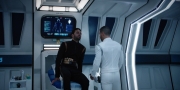 Filename=extant_StarTrekDiscovery_1x10-DespiteYourself_3426.jpg
Filesize=215KiB
Dimensions=1920x960
Date added=Jan 02, 2019 extant_StarTrekDiscovery_1x10-DespiteYourself_3426.jpg