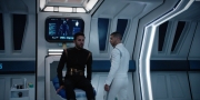 extant_StarTrekDiscovery_1x10-DespiteYourself_3427.jpg