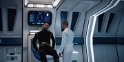 extant_StarTrekDiscovery_1x10-DespiteYourself_3428.jpg