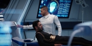 Filename=extant_StarTrekDiscovery_1x10-DespiteYourself_3430.jpg
Filesize=212KiB
Dimensions=1920x960
Date added=Jan 02, 2019 extant_StarTrekDiscovery_1x10-DespiteYourself_3430.jpg