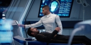 Filename=extant_StarTrekDiscovery_1x10-DespiteYourself_3431.jpg
Filesize=225KiB
Dimensions=1920x960
Date added=Jan 02, 2019 extant_StarTrekDiscovery_1x10-DespiteYourself_3431.jpg