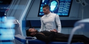 Filename=extant_StarTrekDiscovery_1x10-DespiteYourself_3432.jpg
Filesize=205KiB
Dimensions=1920x960
Date added=Jan 02, 2019 extant_StarTrekDiscovery_1x10-DespiteYourself_3432.jpg