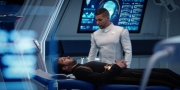 Filename=extant_StarTrekDiscovery_1x10-DespiteYourself_3433.jpg
Filesize=203KiB
Dimensions=1920x960
Date added=Jan 02, 2019 extant_StarTrekDiscovery_1x10-DespiteYourself_3433.jpg