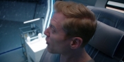 Filename=extant_StarTrekDiscovery_1x10-DespiteYourself_3434.jpg
Filesize=157KiB
Dimensions=1920x960
Date added=Jan 02, 2019 extant_StarTrekDiscovery_1x10-DespiteYourself_3434.jpg
