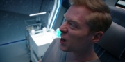 extant_StarTrekDiscovery_1x10-DespiteYourself_3435.jpg