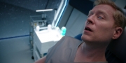 extant_StarTrekDiscovery_1x10-DespiteYourself_3436.jpg