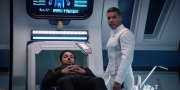 Filename=extant_StarTrekDiscovery_1x10-DespiteYourself_3437.jpg
Filesize=227KiB
Dimensions=1920x960
Date added=Jan 02, 2019 extant_StarTrekDiscovery_1x10-DespiteYourself_3437.jpg