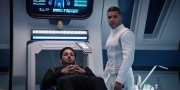 Filename=extant_StarTrekDiscovery_1x10-DespiteYourself_3438.jpg
Filesize=225KiB
Dimensions=1920x960
Date added=Jan 02, 2019 extant_StarTrekDiscovery_1x10-DespiteYourself_3438.jpg