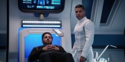 Filename=extant_StarTrekDiscovery_1x10-DespiteYourself_3439.jpg
Filesize=223KiB
Dimensions=1920x960
Date added=Jan 02, 2019 extant_StarTrekDiscovery_1x10-DespiteYourself_3439.jpg