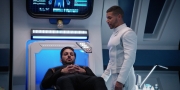 Filename=extant_StarTrekDiscovery_1x10-DespiteYourself_3440.jpg
Filesize=211KiB
Dimensions=1920x960
Date added=Jan 02, 2019 extant_StarTrekDiscovery_1x10-DespiteYourself_3440.jpg