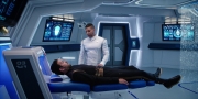 Filename=extant_StarTrekDiscovery_1x10-DespiteYourself_3441.jpg
Filesize=282KiB
Dimensions=1920x960
Date added=Jan 02, 2019 extant_StarTrekDiscovery_1x10-DespiteYourself_3441.jpg