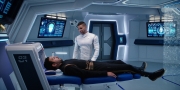 Filename=extant_StarTrekDiscovery_1x10-DespiteYourself_3442.jpg
Filesize=269KiB
Dimensions=1920x960
Date added=Jan 02, 2019 extant_StarTrekDiscovery_1x10-DespiteYourself_3442.jpg