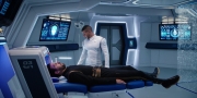 Filename=extant_StarTrekDiscovery_1x10-DespiteYourself_3443.jpg
Filesize=265KiB
Dimensions=1920x960
Date added=Jan 02, 2019 extant_StarTrekDiscovery_1x10-DespiteYourself_3443.jpg