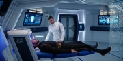 Filename=extant_StarTrekDiscovery_1x10-DespiteYourself_3444.jpg
Filesize=292KiB
Dimensions=1920x960
Date added=Jan 02, 2019 extant_StarTrekDiscovery_1x10-DespiteYourself_3444.jpg