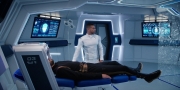 Filename=extant_StarTrekDiscovery_1x10-DespiteYourself_3445.jpg
Filesize=260KiB
Dimensions=1920x960
Date added=Jan 02, 2019 extant_StarTrekDiscovery_1x10-DespiteYourself_3445.jpg